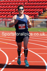 2021 Gateshead Half Marathon, Sunday, May 30th. Photo: David T. Hewitson/Sports for All Pics